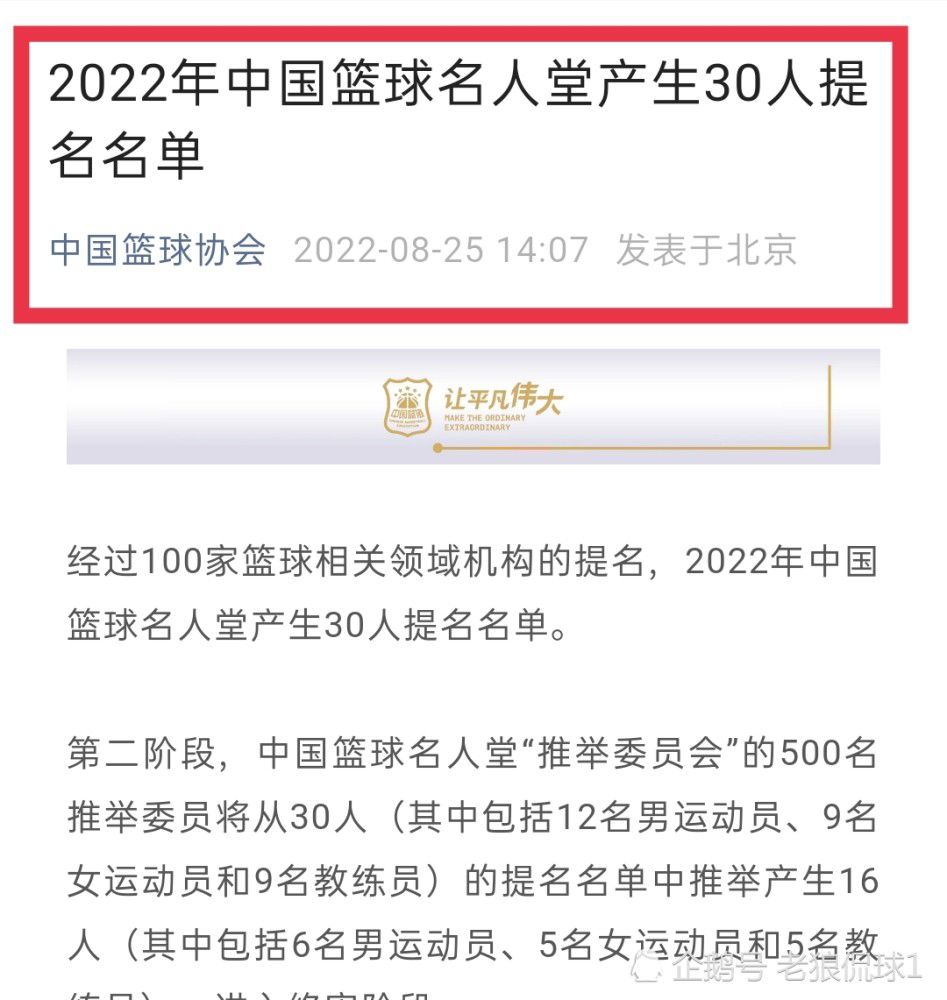 3月15日，好莱坞史诗级怪兽灾难巨制《哥斯拉大战金刚》发布;与怪兽同行特辑及中国巨幕版海报